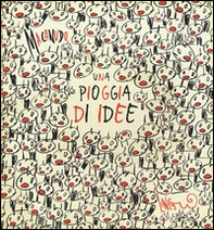 Macanudo. Una pioggia di idee - Librerie.coop