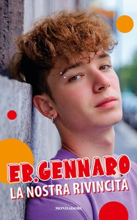 La nostra rivincita - Librerie.coop