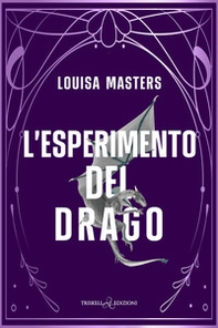 L'esperimento del drago - Librerie.coop