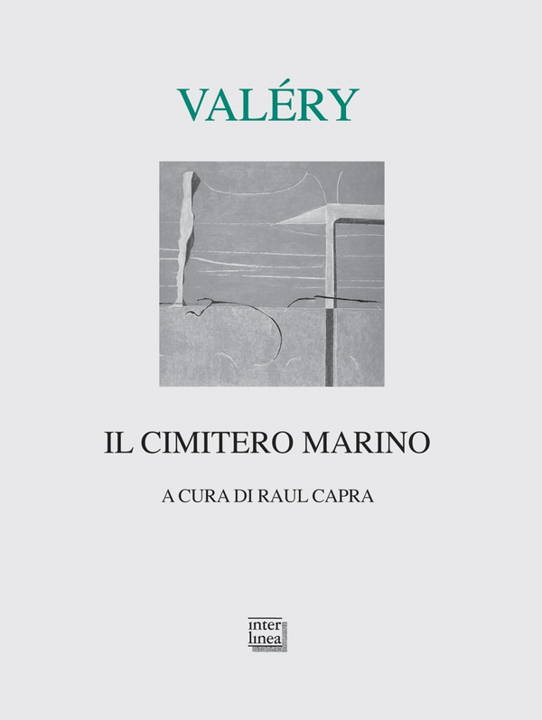 Il cimitero marino - Librerie.coop Il cimitero marino - Librerie.coop