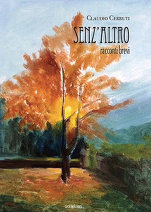 Senz'altro - Librerie.coop Senz'altro - Librerie.coop