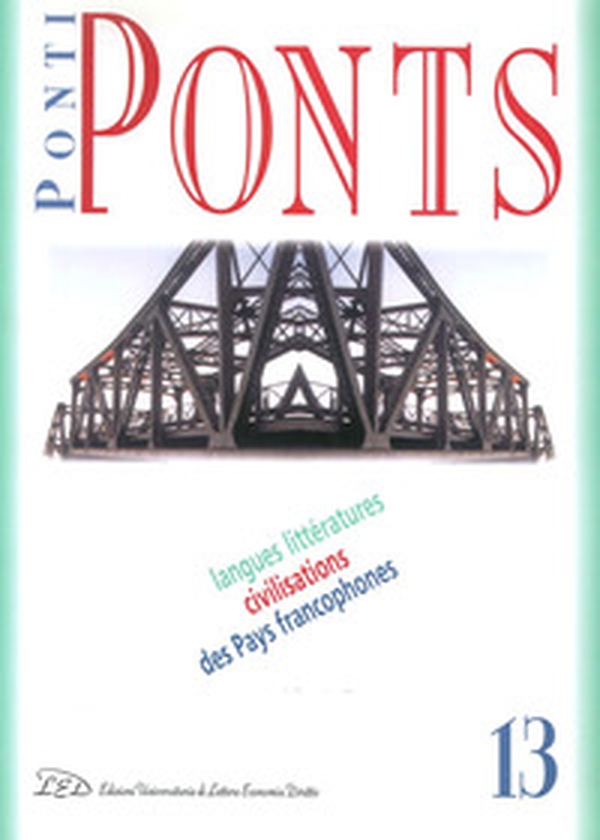 Épidémies - Librerie.coop Épidémies - Librerie.coop