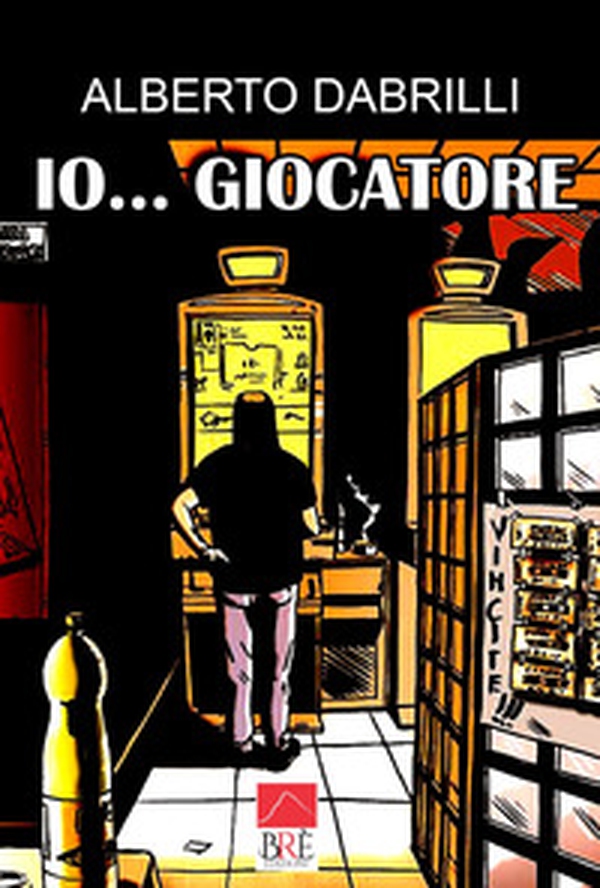 Io... giocatore - Librerie.coop Io... giocatore - Librerie.coop