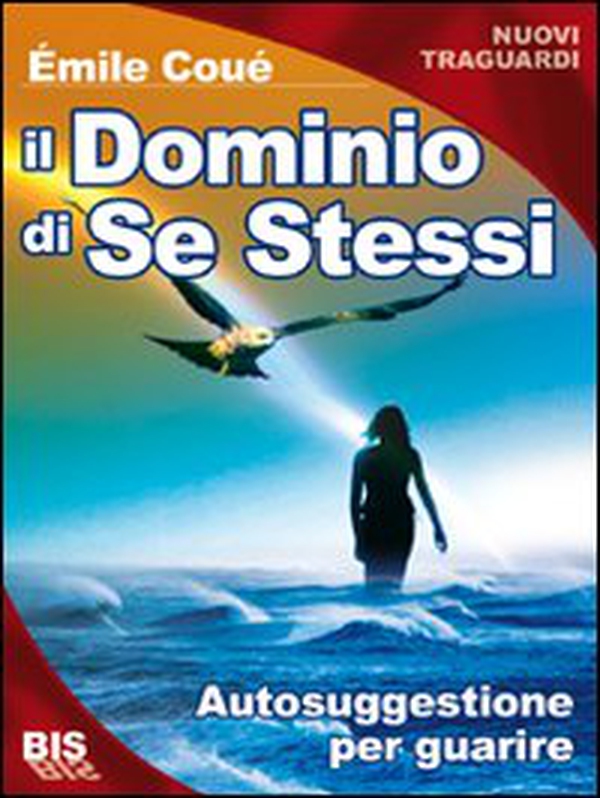 Il dominio di se stessi - Librerie.coop Il dominio di se stessi - Librerie.coop
