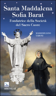 Santa Maddalena Sofia Barat - Librerie.coop