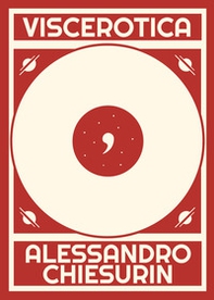 Viscerotica - Librerie.coop