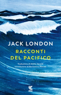 Racconti del Pacifico - Librerie.coop Racconti del Pacifico - Librerie.coop