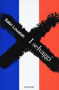 I selvaggi - Librerie.coop