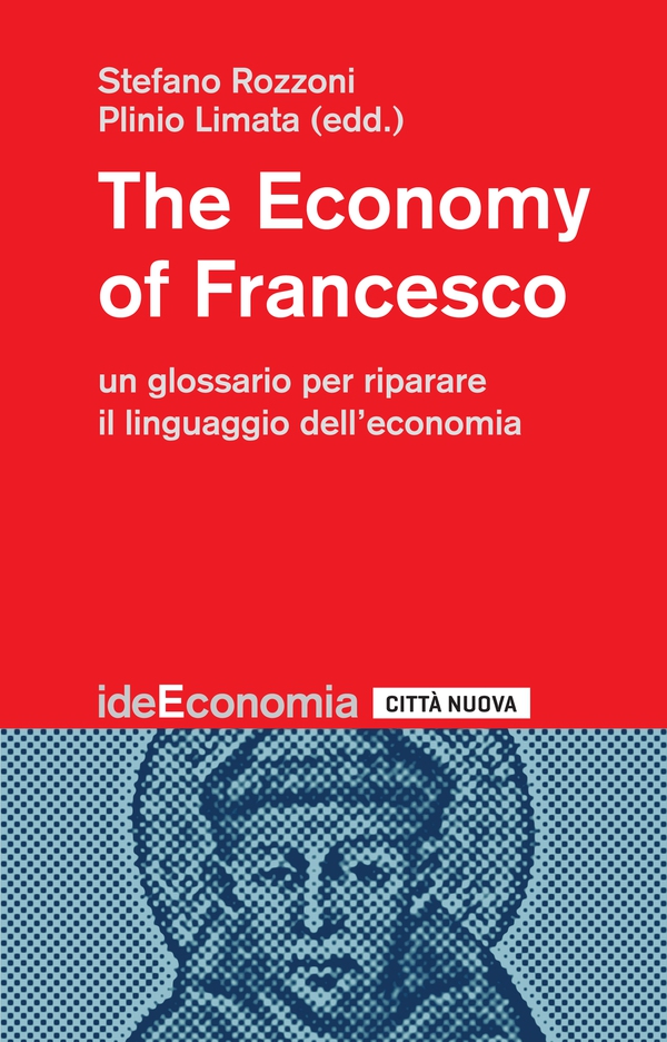 The Economy of Francesco - Librerie.coop The Economy of Francesco - Librerie.coop