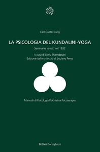 Psicologia del Kundalini Yoga - Librerie.coop Psicologia del Kundalini Yoga - Librerie.coop