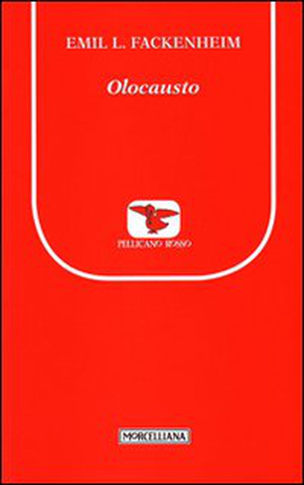 Olocausto - Librerie.coop Olocausto - Librerie.coop