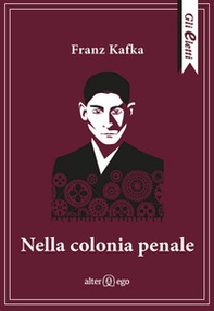 Nella colonia penale - Librerie.coop