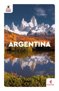 Argentina - Librerie.coop