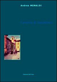 I proverbi di Fossombrone - Librerie.coop