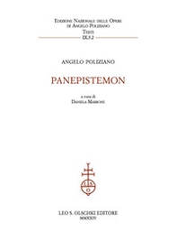 Panepistemon - Librerie.coop Panepistemon - Librerie.coop