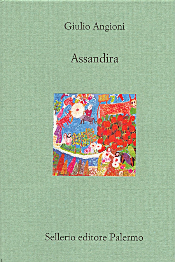Assandira - Librerie.coop Assandira - Librerie.coop
