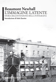 L’immagine latente - Librerie.coop L’immagine latente - Librerie.coop