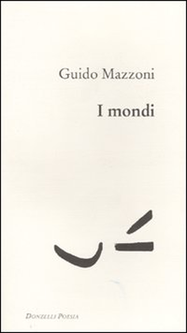 I mondi - Librerie.coop I mondi - Librerie.coop