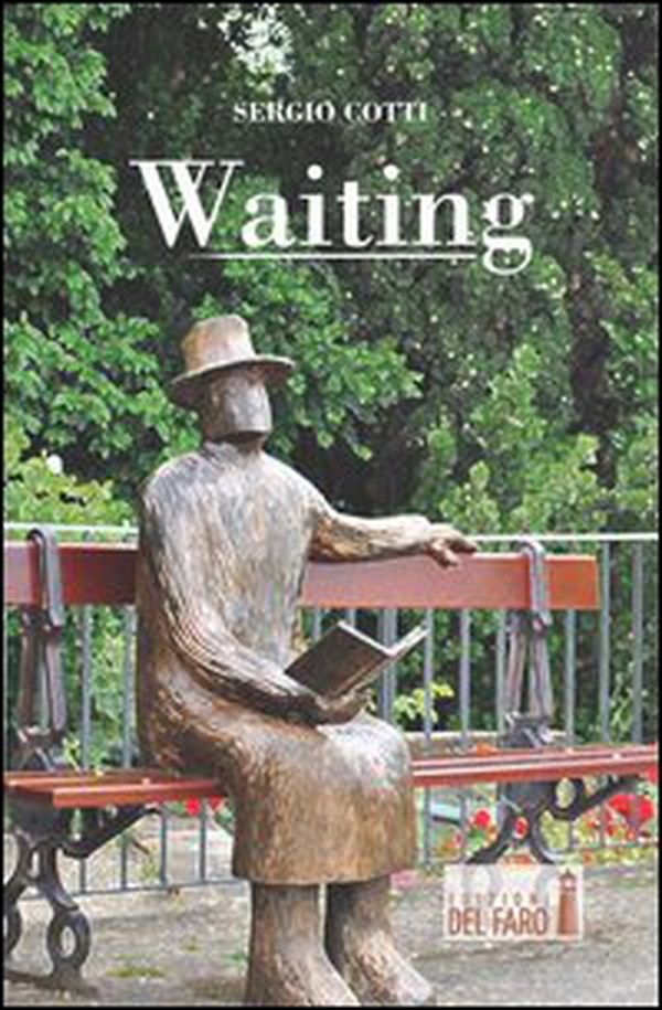 Waiting - Librerie.coop