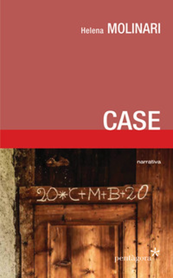 Case - Librerie.coop Case - Librerie.coop