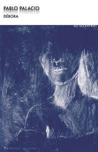 Débora - Librerie.coop