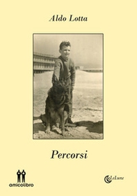 Percorsi - Librerie.coop