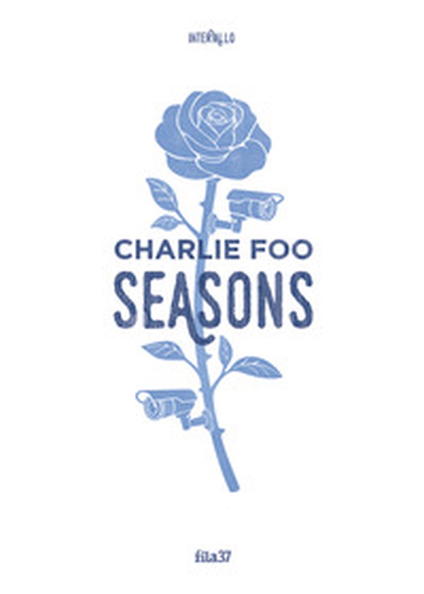 Seasons - Librerie.coop Seasons - Librerie.coop