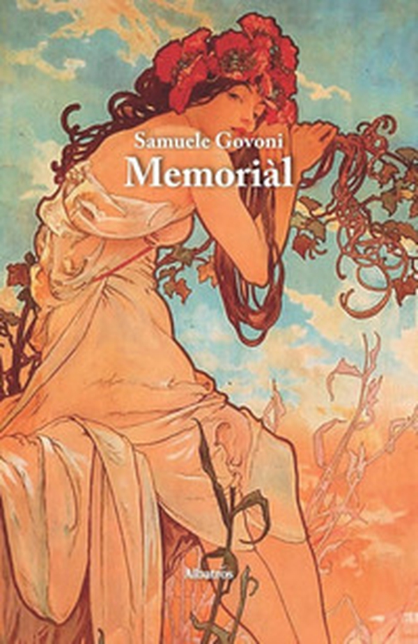 Memoriàl - Librerie.coop Memoriàl - Librerie.coop