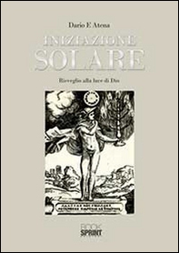 Iniziazione solare - Librerie.coop