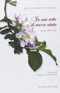 In una notte di mezza estate - Librerie.coop In una notte di mezza estate - Librerie.coop