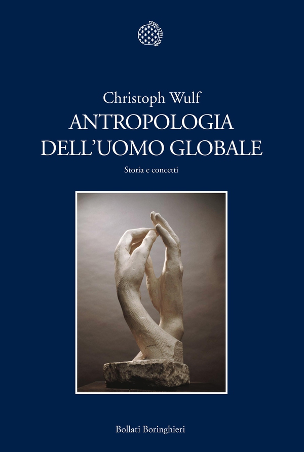 Antropologia dell’uomo globale - Librerie.coop Antropologia dell’uomo globale - Librerie.coop