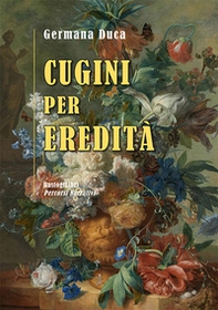 Cugini per eredità - Librerie.coop