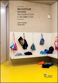 Progettare scuole - Librerie.coop Progettare scuole - Librerie.coop