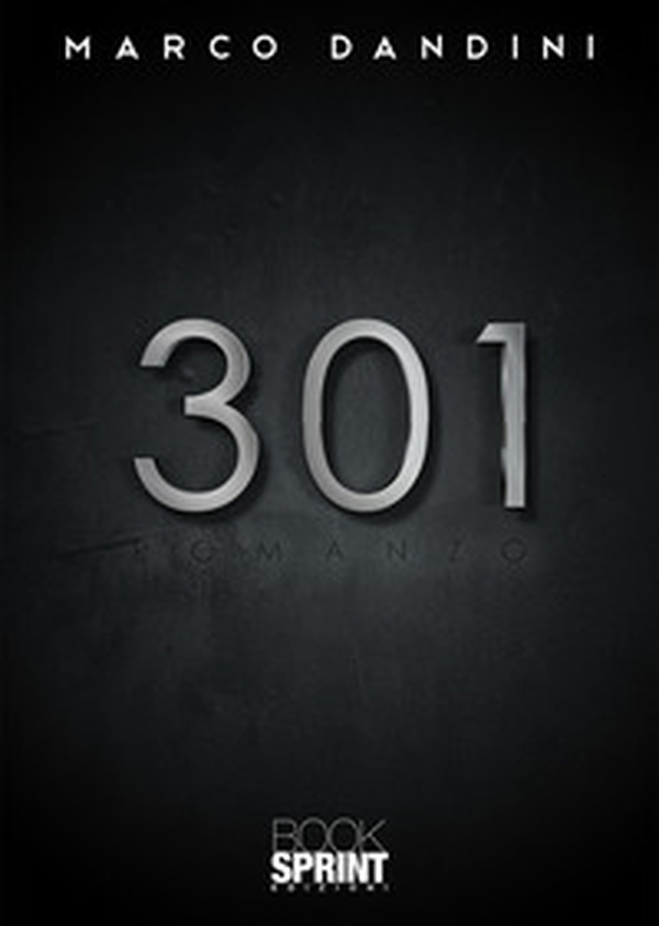 301 - Librerie.coop 301 - Librerie.coop