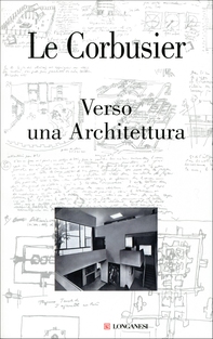 Verso una architettura - Librerie.coop Verso una architettura - Librerie.coop