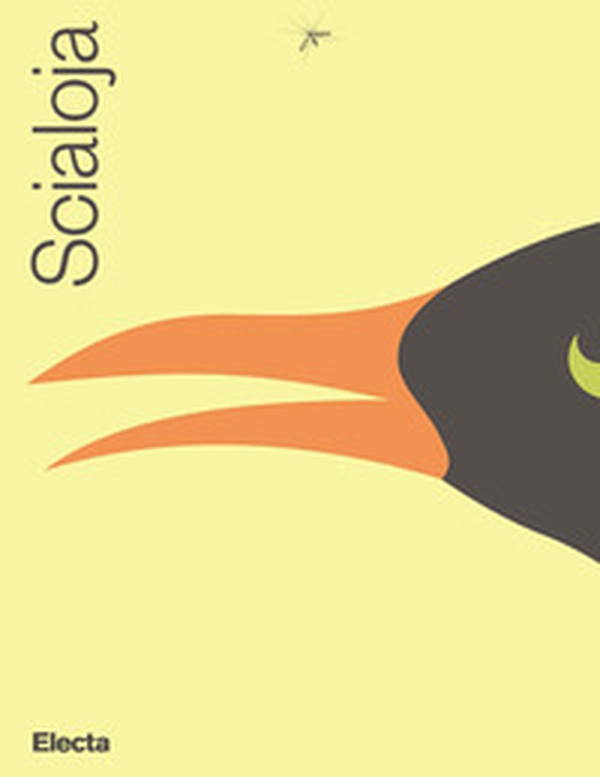 Scialoja A-Z - Librerie.coop Scialoja A-Z - Librerie.coop