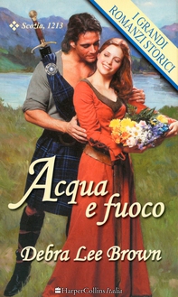 Acqua e fuoco - Librerie.coop Acqua e fuoco - Librerie.coop