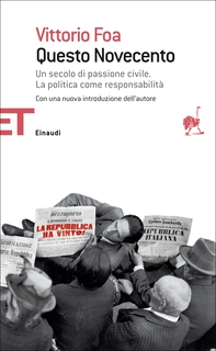 Questo Novecento - Librerie.coop Questo Novecento - Librerie.coop