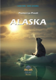 Alaska - Librerie.coop