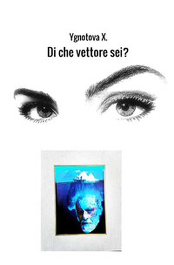 Di che vettore sei? - Librerie.coop Di che vettore sei? - Librerie.coop