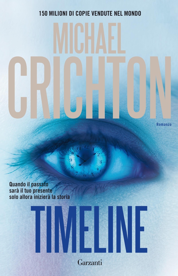 Timeline - Librerie.coop Timeline - Librerie.coop
