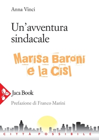 Ricordati di santificare le feste - Librerie.coop