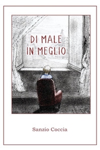 Di male in meglio - Librerie.coop