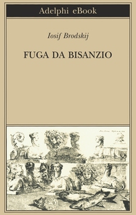 Fuga da Bisanzio - Librerie.coop