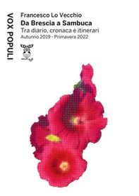 Da Brescia a Sambuca - Librerie.coop