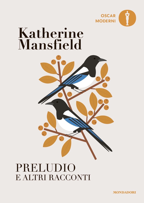 Preludio - Librerie.coop Preludio - Librerie.coop