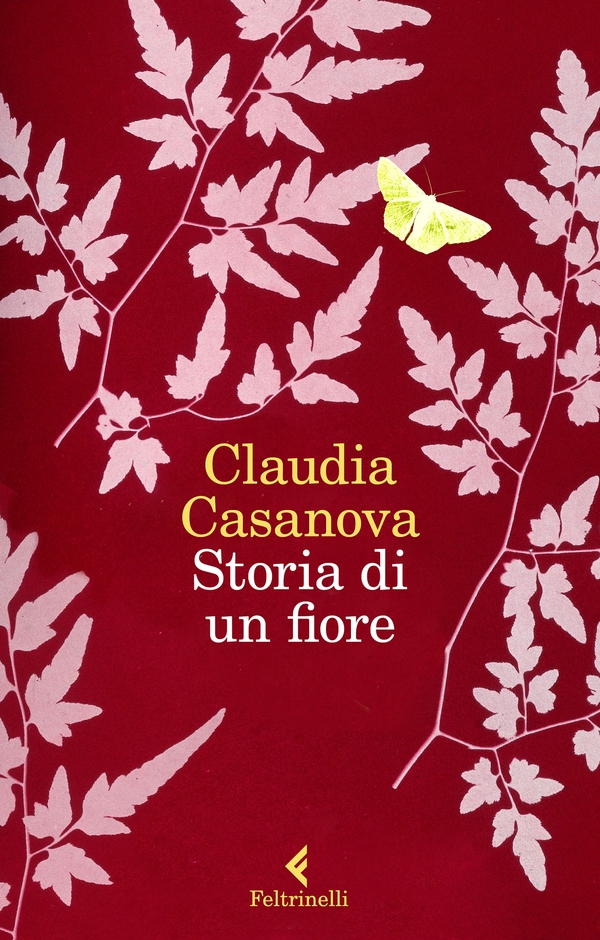 Storia di un fiore - Librerie.coop Storia di un fiore - Librerie.coop