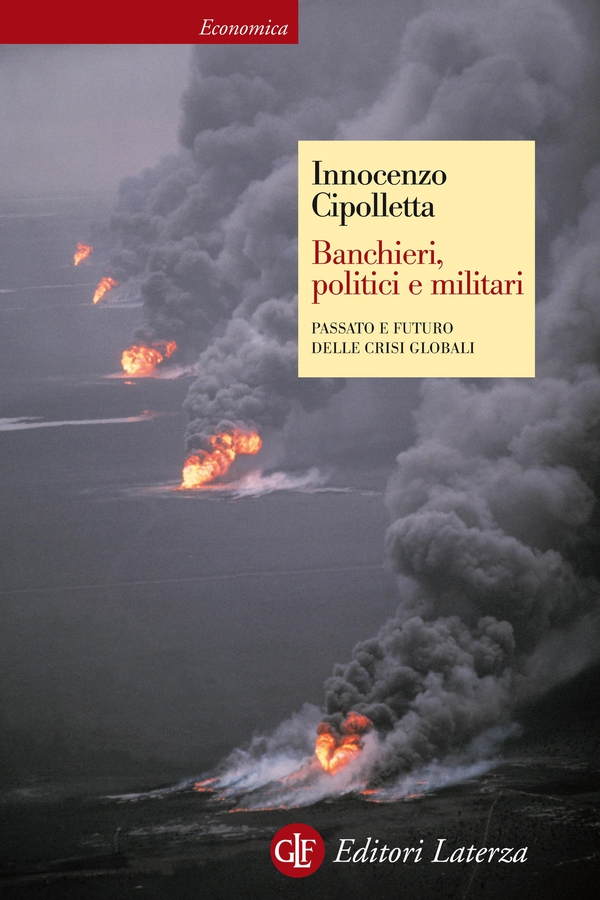 Banchieri, politici e militari - Librerie.coop Banchieri, politici e militari - Librerie.coop