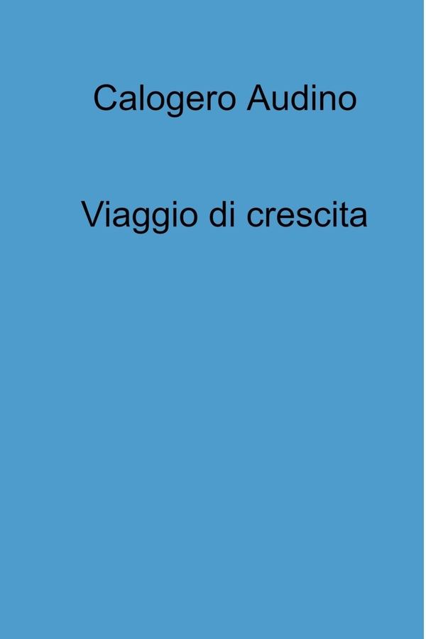Viaggio di crescita - Librerie.coop Viaggio di crescita - Librerie.coop