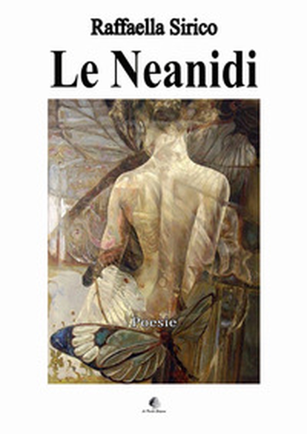 Le Neanidi - Librerie.coop Le Neanidi - Librerie.coop